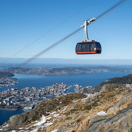 Modern 2nd-floor Luxury Διαμέρισμα